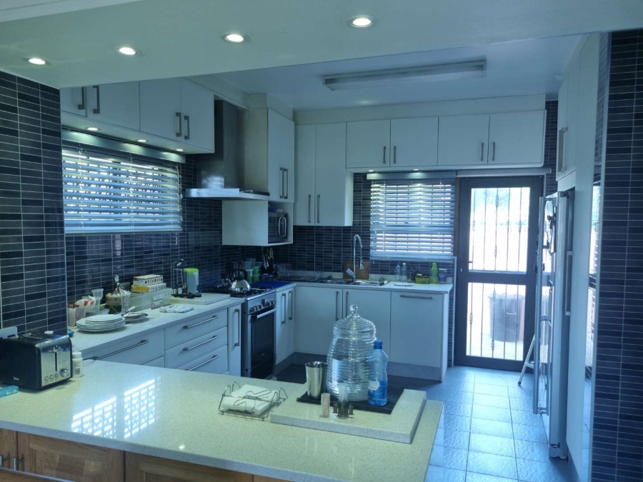3 Bedroom Property for Sale in Blue Bend Eastern Cape